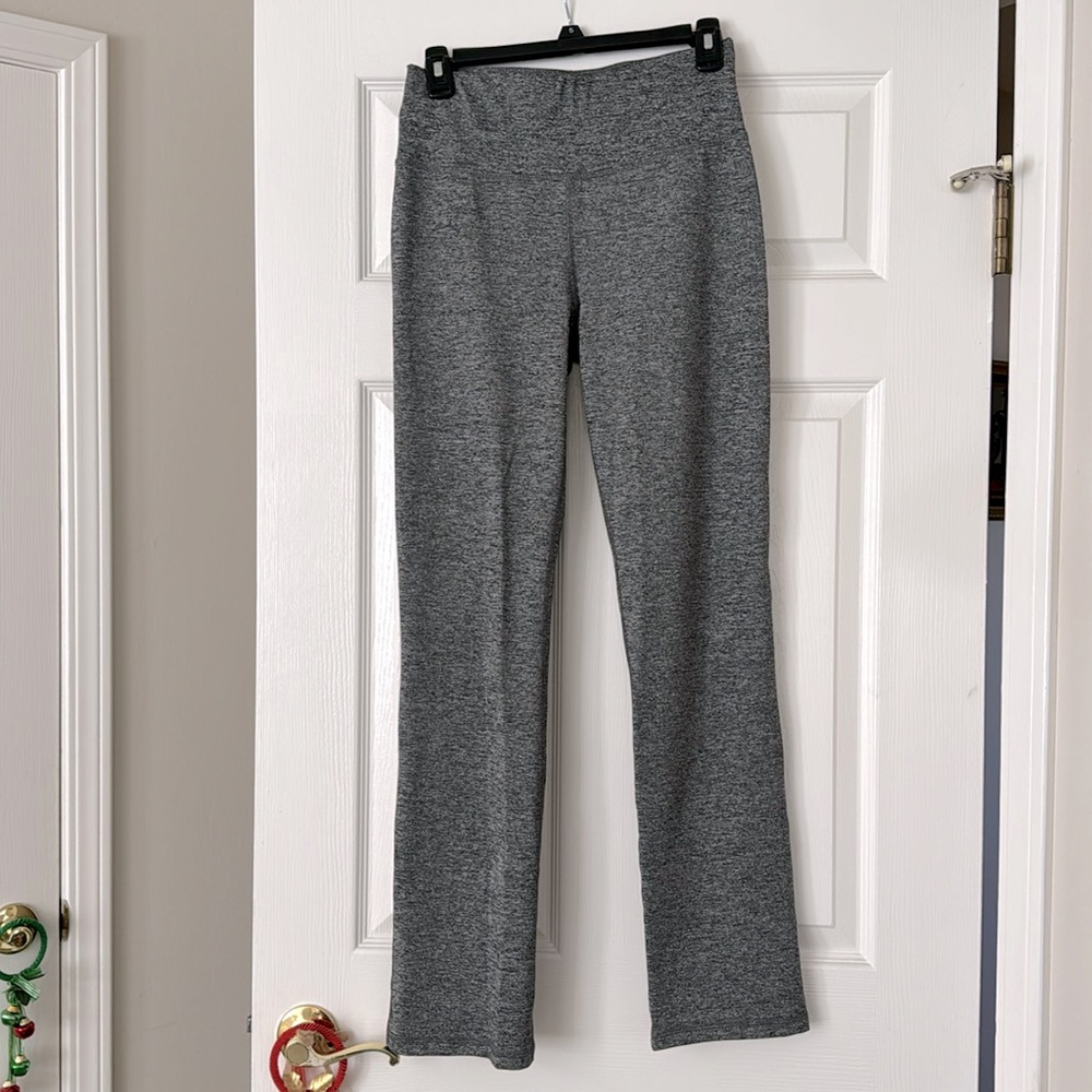 AVIA Women’s Athletic Jogging Long Pants